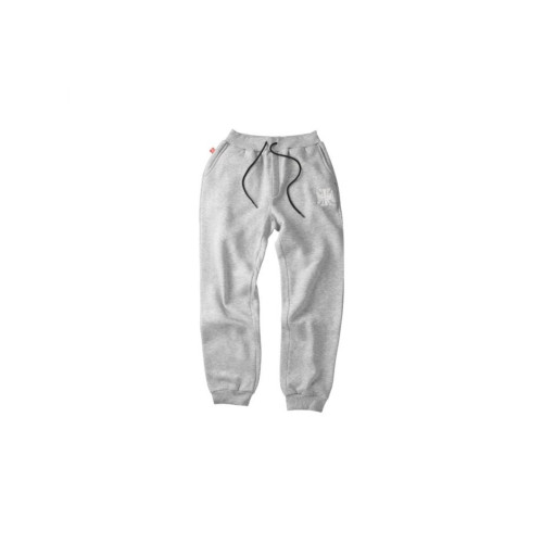 PartzBiz HD: 5902503-Sweatpant Wccbr137Gr Sweatpants PartzBiz HD: 5902503-Sweatpant Wccbr137Gr Sweatpants