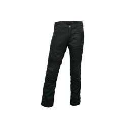 PartzBiz HD 85741 - Riding Pants Wccbr119Zw Pants