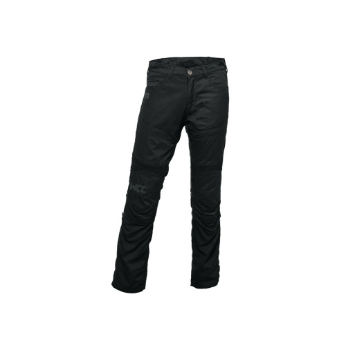 PartzBiz HD: 5902508-Riding Pants Wccbr119Zw Pants PartzBiz HD: 5902508-Riding Pants Wccbr119Zw Pants