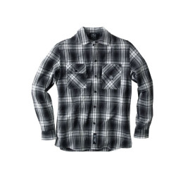 PartzBiz HD 104629 - Riser Shirt Wccws150Gr Shirt