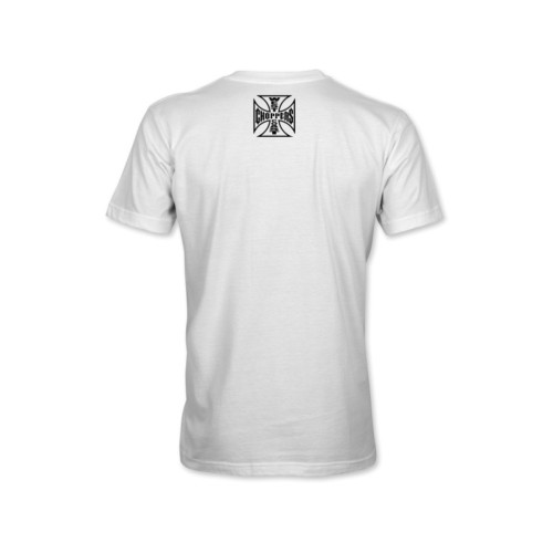 PartzBiz HD: 5001303-Motorcycles Co.T-Shirt Wccts132763Wt T-Shirt PartzBiz HD: 5001303-Motorcycles Co.T-Shirt Wccts132763Wt T-Shirt