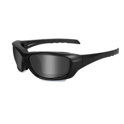 PartzBiz HD 63696 - Wiley X Harley-Davidson PartzBiz HD 63696 - Wiley X Harley-Davidson