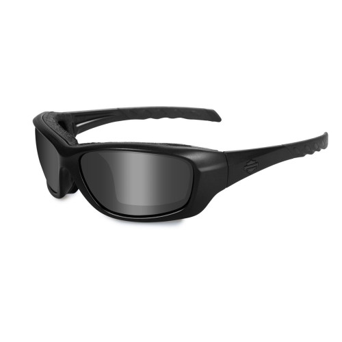 PartzBiz HD: 5001305-Wiley X Harley-Davidson PartzBiz HD: 5001305-Wiley X Harley-Davidson
