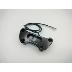 PartzBiz HD 111093 - Riserniere From Motogadget