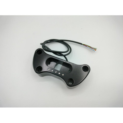 PartzBiz HD: 5001307-Riserniere From Motogadget PartzBiz HD: 5001307-Riserniere From Motogadget