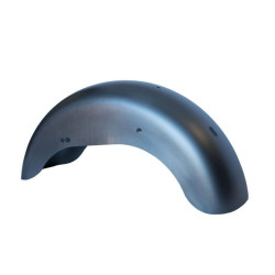PartzBiz HD RWD-50227 - Russ Wernimont Designs RWD Harley Dyna 06-17 Full Replacement Rear Fender FXD PartzBiz HD RWD-50227 - Russ Wernimont Designs RWD Harley Dyna 06-17 Full Replacement Rear Fender FXD
