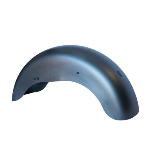 PartzBiz HD: 3459000-Russ Wernimont Designs RWD Harley Dyna 06-17 Full Replacement Rear Fender FXD PartzBiz HD: 3459000-Russ Wernimont Designs RWD Harley Dyna 06-17 Full Replacement Rear Fender FXD