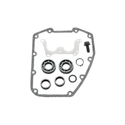 PartzBiz HD 106-5896 - Cam Installation Kit Gear Chain Drive Harley Twin Cam Touring Softail Dyna 99-06 PartzBiz HD 106-5896 - Cam Installation Kit Gear Chain Drive Harley Twin Cam Touring Softail Dyna 99-06