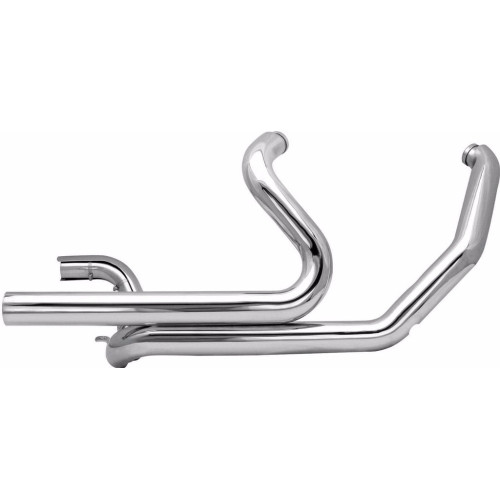 PartzBiz HD: 3459041-S&S Power Tune Cross Over Under Header ท่อไอเสีย Harley 09-2016 Touring PartzBiz HD: 3459041-S&S Power Tune Cross Over Under Header ท่อไอเสีย Harley 09-2016 Touring