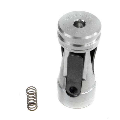 PartzBiz HD: 3456499-S&S Reed Valve Breather เครื่องยนต์ Motor Crankcase Crank Case Harley Evolutiion EVO PartzBiz HD: 3456499-S&S Reed Valve Breather เครื่องยนต์ Motor Crankcase Crank Case Harley Evolutiion EVO
