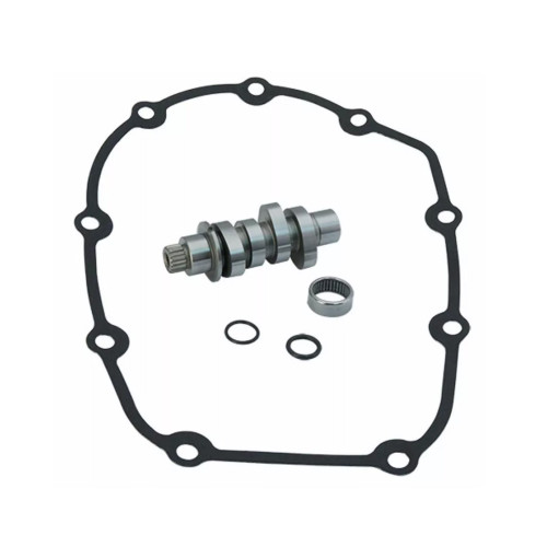PartzBiz HD: 3456389-S&S 465C Chain Drive Performance Engine Cam Camshaft Harley 2017 Touring