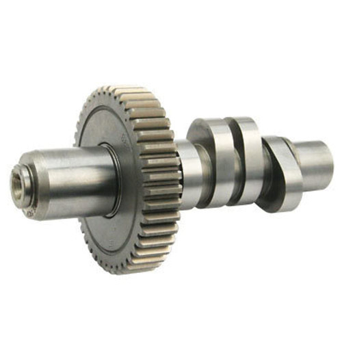 PartzBiz HD: 3458992-S&S Cycle 510V Camshaft Cam Harley Davidson Dyna Softail Touring Big Twin Evo PartzBiz HD: 3458992-S&S Cycle 510V Camshaft Cam Harley Davidson Dyna Softail Touring Big Twin Evo