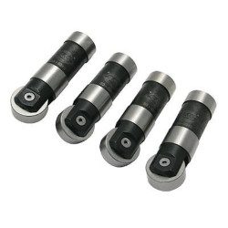 PartzBiz HD 33-5352 - S&S Tappet ชุดลิฟเตอร์ 1984-1999 Big Twin EVO 1986-1990 Sportster 33-5352
