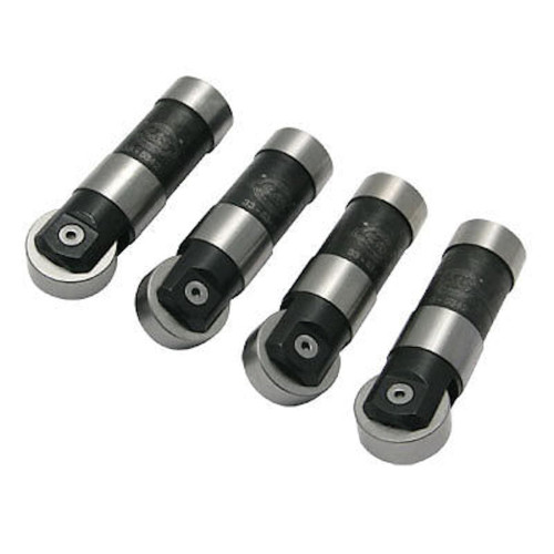 PartzBiz HD: 3453504-S&S Tappet ชุดลิฟเตอร์ 1984-1999 Big Twin EVO 1986-1990 Sportster 33-5352 PartzBiz HD: 3453504-S&S Tappet ชุดลิฟเตอร์ 1984-1999 Big Twin EVO 1986-1990 Sportster 33-5352