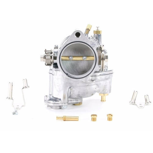 PartzBiz HD: 3452278-New S&S Super G Shorty Carb Carburetor Harley Big Twin Sportster Chopper Bobber PartzBiz HD: 3452278-New S&S Super G Shorty Carb Carburetor Harley Big Twin Sportster Chopper Bobber