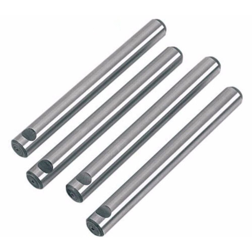 PartzBiz HD: 3456501-S&S Rocker Arm Shafts ชุดสี่ 4 Evo Big Twin Cam Sportster Touring Harley PartzBiz HD: 3456501-S&S Rocker Arm Shafts ชุดสี่ 4 Evo Big Twin Cam Sportster Touring Harley