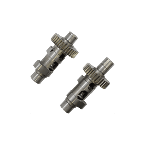 PartzBiz HD: 3485920-S&S Easy Start Cam Gears MR103 Gear Drive Performance Harley Big Twin Cam 99-06 PartzBiz HD: 3485920-S&S Easy Start Cam Gears MR103 Gear Drive Performance Harley Big Twin Cam 99-06