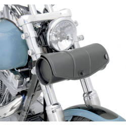 PartzBiz HD 3510-0061 - New Saddlemen Cruisin'n Deluxe Tool Bag Harley Davidson Softail Dyna Sportster PartzBiz HD 3510-0061 - New Saddlemen Cruisin'n Deluxe Tool Bag Harley Davidson Softail Dyna Sportster