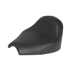 PartzBiz HD I21-04-002 - Saddlemen Black Renegade Solo Seat Smooth 2022+ Indian Chief Dark Horse PartzBiz HD I21-04-002 - Saddlemen Black Renegade Solo Seat Smooth 2022+ Indian Chief Dark Horse