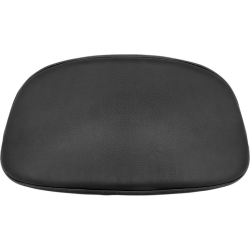 PartzBiz HD 11886-RS - โซฟา Saddlemen Black Road แบบสับ Tour-Pak 2014+ Harley Touring PartzBiz HD 11886-RS - โซฟา Saddlemen Black Road แบบสับ Tour-Pak 2014+ Harley Touring
