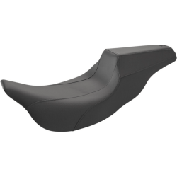 PartzBiz HD FD80807 - Saddlemen FXR Division Series ที่นั่ง 31‚” สีดำ Gelcore Harley Touring Trike 08+ PartzBiz HD FD80807 - Saddlemen FXR Division Series ที่นั่ง 31‚” สีดำ Gelcore Harley Touring Trike 08+