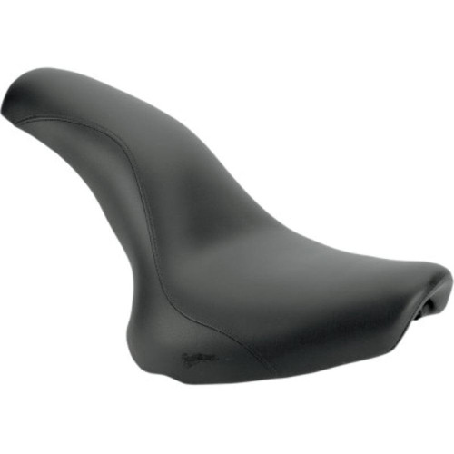 PartzBiz HD: 3472155-Saddlemen Profiler Smooth 2Up Low Profile Seat Harley M8 Softail Street Bob FXST PartzBiz HD: 3472155-Saddlemen Profiler Smooth 2Up Low Profile Seat Harley M8 Softail Street Bob FXST