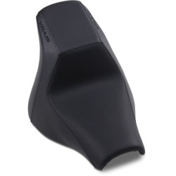 PartzBiz HD KR81828S - Saddlemen Kraus Moto Pro Solo Seat Gel Foam M8 Harley 18+ Softail Fat Bob FXFB/S PartzBiz HD KR81828S - Saddlemen Kraus Moto Pro Solo Seat Gel Foam M8 Harley 18+ Softail Fat Bob FXFB/S