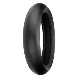 PartzBiz HD 87-4051 - Shinko 008 Race ยางหน้า 120/60R17 55V Black Sport Drag Street Bike Track Soft PartzBiz HD 87-4051 - Shinko 008 Race ยางหน้า 120/60R17 55V Black Sport Drag Street Bike Track Soft