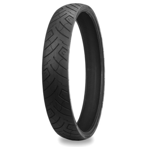 PartzBiz HD: 3459187-Shinko 777 Blackwall 30‚” หน้า 140/40-30 57H Bias BW Tyre Harley Touring Custom PartzBiz HD: 3459187-Shinko 777 Blackwall 30‚” หน้า 140/40-30 57H Bias BW Tyre Harley Touring Custom