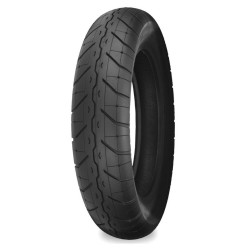 PartzBiz HD 87-4130 - ยางหลัง Shinko 230 Tour Master Blackwall 150/80-16 Harley Touring Cruiser PartzBiz HD 87-4130 - ยางหลัง Shinko 230 Tour Master Blackwall 150/80-16 Harley Touring Cruiser