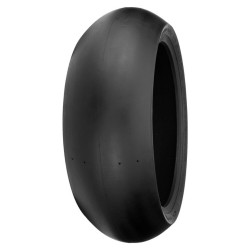 PartzBiz HD 87-4056 - Shinko 008 Race ยางหลัง 160/60R17 69V Black Sport Drag Street Bike Track Soft PartzBiz HD 87-4056 - Shinko 008 Race ยางหลัง 160/60R17 69V Black Sport Drag Street Bike Track Soft