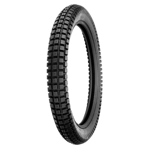 PartzBiz HD: 3464679-Shinko SR241 Series Trail ด้านหน้าด้านหลัง 3.00-17 45P Bias Dirt Bike Off-Road Tube XR PartzBiz HD: 3464679-Shinko SR241 Series Trail ด้านหน้าด้านหลัง 3.00-17 45P Bias Dirt Bike Off-Road Tube XR