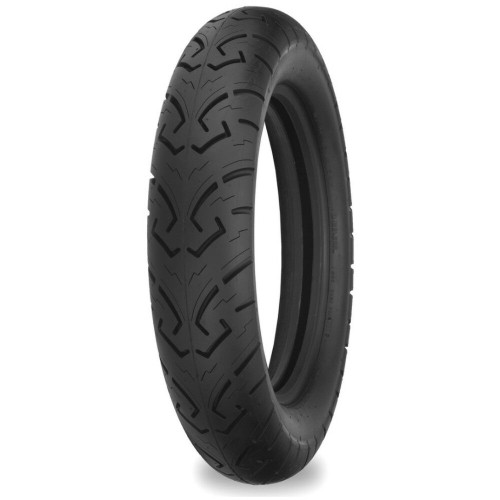 PartzBiz HD: 3463607-Shinko 250 Series MJ90-19 56H ยางหน้ารถจักรยานยนต์ Harley Blackwall Street Bike PartzBiz HD: 3463607-Shinko 250 Series MJ90-19 56H ยางหน้ารถจักรยานยนต์ Harley Blackwall Street Bike