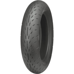 PartzBiz HD 87-4002U - ยางหลัง Shinko 003 Stealth-D 150/80ZR16 71W Black Soft Drag Race V-Twin Radial PartzBiz HD 87-4002U - ยางหลัง Shinko 003 Stealth-D 150/80ZR16 71W Black Soft Drag Race V-Twin Radial