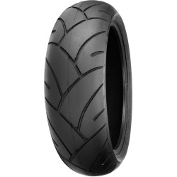 PartzBiz HD 87-4670R - Shinko 005 ยางหลัง Red Smoke Bomb 180/55R17 73W Radial Blue Street Bike Race PartzBiz HD 87-4670R - Shinko 005 ยางหลัง Red Smoke Bomb 180/55R17 73W Radial Blue Street Bike Race
