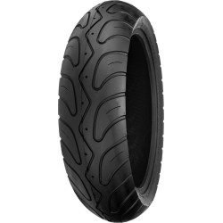 PartzBiz HD 87-4033 - Shinko 006 Podium 170/60ZR17 72W ยางหลัง Radial Street Bike Sport Race Black PartzBiz HD 87-4033 - Shinko 006 Podium 170/60ZR17 72W ยางหลัง Radial Street Bike Sport Race Black