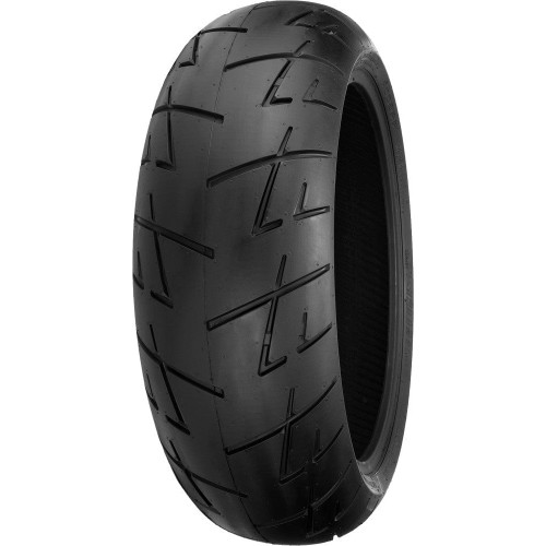 PartzBiz HD: 3463408-Shinko 009 Raven 160/60ZR17 69W ยางหลัง Radial Street Bike Sport Touring Race PartzBiz HD: 3463408-Shinko 009 Raven 160/60ZR17 69W ยางหลัง Radial Street Bike Sport Touring Race