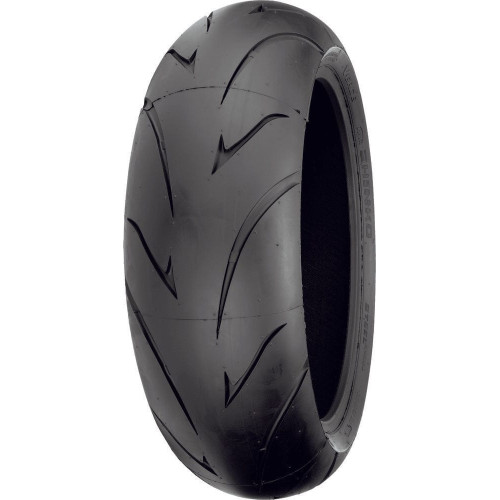 PartzBiz HD: 3463468-Shinko 011 Verge 200/50ZR17 75W ยางหลัง Radial Street Bike Sport Touring Race PartzBiz HD: 3463468-Shinko 011 Verge 200/50ZR17 75W ยางหลัง Radial Street Bike Sport Touring Race