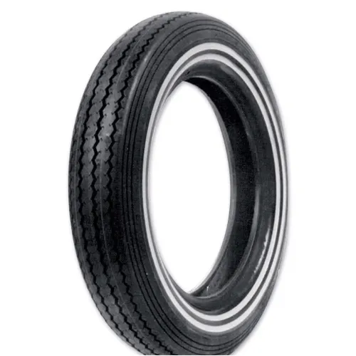 PartzBiz HD: 3459197-Shinko 240 Classic Double Whitewall ยางหน้าหลัง Harley MT90-16 5.00 Chopper PartzBiz HD: 3459197-Shinko 240 Classic Double Whitewall ยางหน้าหลัง Harley MT90-16 5.00 Chopper