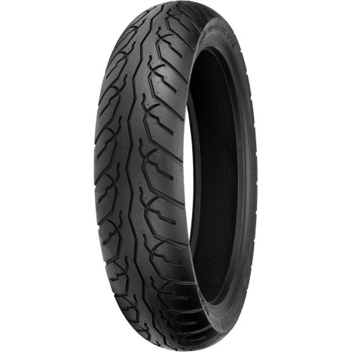 PartzBiz HD: 3464378-Shinko 567 Series ยางหน้า 120/70-15 56S Bias Moped สกู๊ตเตอร์ Tubeless DOT Bike PartzBiz HD: 3464378-Shinko 567 Series ยางหน้า 120/70-15 56S Bias Moped สกู๊ตเตอร์ Tubeless DOT Bike