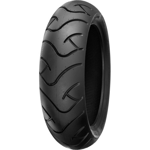 PartzBiz HD: 3463710-Shinko 881 Series 140/70ZR17 66V ยางหลัง Radial Black Street Bike Sport Race PartzBiz HD: 3463710-Shinko 881 Series 140/70ZR17 66V ยางหลัง Radial Black Street Bike Sport Race