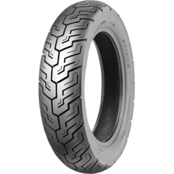 PartzBiz HD 87-4479 - ยางหน้าหลัง Shinko SR735 110/90-16 59S Black Harley Touring Bagger Softail PartzBiz HD 87-4479 - ยางหน้าหลัง Shinko SR735 110/90-16 59S Black Harley Touring Bagger Softail