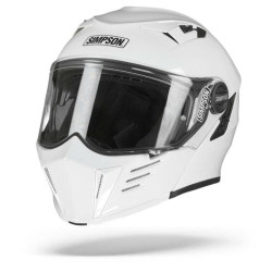 PartzBiz HD M59XX1 - 2X Large