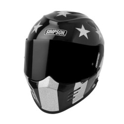 PartzBiz HD GBDMRAE - Medium PartzBiz HD GBDMRAE - Medium
