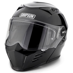 PartzBiz HD M59XX2 - 2X-Large