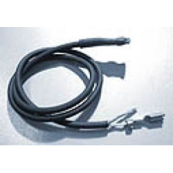 PartzBiz HD MG-9001001 - เซ็นเซอร์วัดอุณหภูมิอากาศ Motogadget msc PartzBiz HD MG-9001001 - เซ็นเซอร์วัดอุณหภูมิอากาศ Motogadget msc