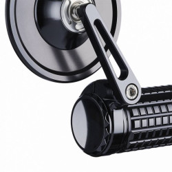PartzBiz HD MG-7001060 - อะแดปเตอร์แถบมุมมอง mo PartzBiz HD MG-7001060 - อะแดปเตอร์แถบมุมมอง mo