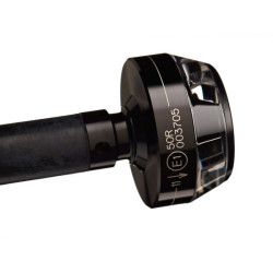 PartzBiz HD MG-DISC-BK-SET - MO. Blaze Disc Set PartzBiz HD MG-DISC-BK-SET - MO. Blaze Disc Set