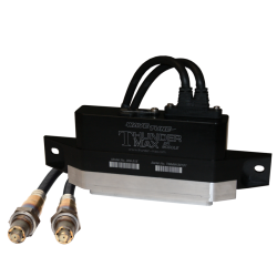 PartzBiz HD TM309-312 - ThunderMax ECM Tuners รุ่น Magnetti Marelli® ปี 1995-1998 PartzBiz HD TM309-312 - ThunderMax ECM Tuners รุ่น Magnetti Marelli® ปี 1995-1998