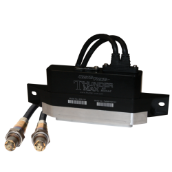 PartzBiz HD TM309-313 - ThunderMax ECM Tuners รุ่น Magnetti Marelli® ปี 1999-2001 PartzBiz HD TM309-313 - ThunderMax ECM Tuners รุ่น Magnetti Marelli® ปี 1999-2001